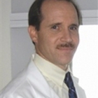 Dr. Kenneth Bryan Gautier, MD