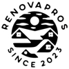 RenovaPros gallery