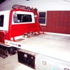 AAB Towing gallery