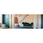 Gallery Image Number 1
