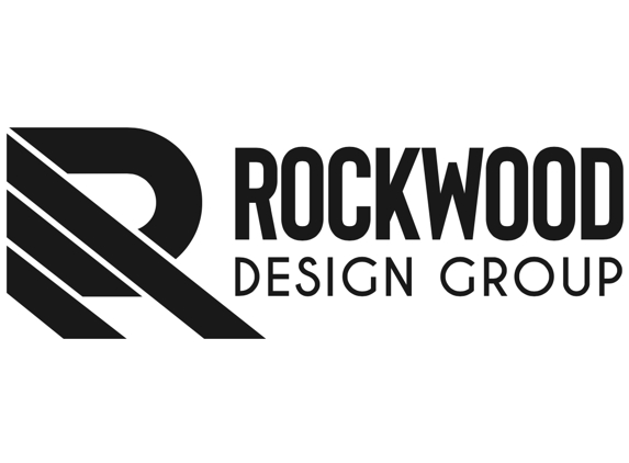 Rockwood Design Group - Monroe, WA