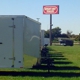 Wright Way Trailers