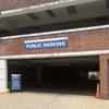 LAZ Parking - 124 W Read Garage gallery