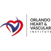 Orlando Heart & Vascular Institute gallery