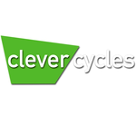 Clever Cycles Bicycle & Ebike Store - Portland, OR