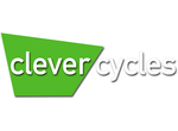 Clever Cycles - Portland, OR