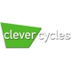 Clever Cycles