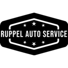 ruppel auto service