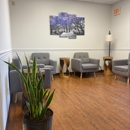 New Pathways Ketamine Clinic - Clinics