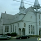 First United Methodist Church