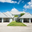 Peary Court Apartments - Apartment Finder & Rental Service