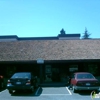 Nelson Northwest Alaska Inc gallery