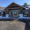 Legacy Law Firm, P.C. gallery
