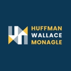 Huffman Wallace & Monagle