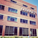 Boise Public Library - Libraries