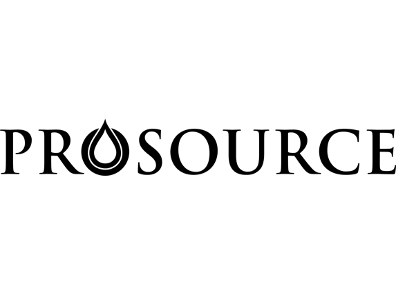 ProSource Plumbing Supply - Pineville, NC