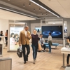 Xfinity Store By Comcast gallery