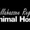 Tallahassee Regional Animal Hospital gallery