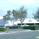 RGS Landscape & Arbor Care - Landscape Contractors