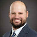 Edward Jones - Financial Advisor: Cody Clayton - Financial Services