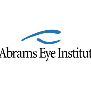 Abrams Eye Institute - Las Vegas, NV