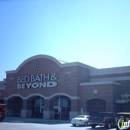 Bed Bath & Beyond - Home Furnishings