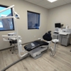 Chisholm Creek Dental gallery
