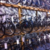 Bicycles Etc gallery