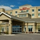 Hilton Garden Inn Billings