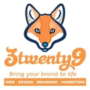 3twenty9 Design - Internet Marketing & Advertising