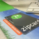 Zipcar, Inc. - Automobile Leasing