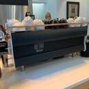Retro Coffee - Coffee & Espresso Restaurants