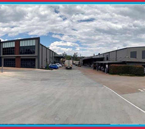 Toowoomba Wholesale Distributors - Harristown, QLD. We Have Quality And Affordable Solutions For You