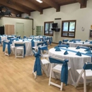 Cape Coral Party Rental - Amusement Devices