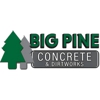Big Pine Concrete & Dirt Works gallery