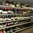 Madison Foods - Grocery Stores