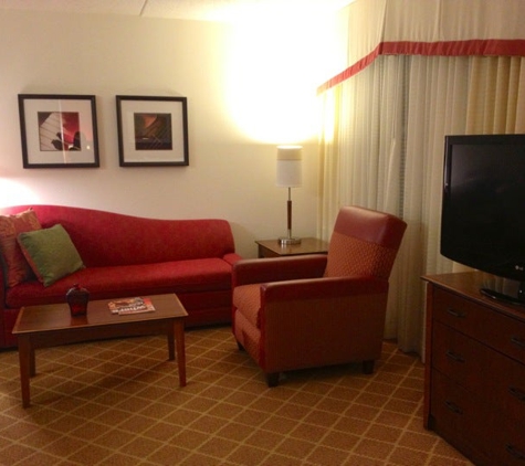 Residence Inn by Marriott - Conshohocken, PA
