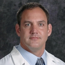 Arthur Kavanaugh, MD - Opticians