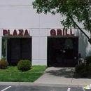 Plaza Cafe & Grill - Cafeterias
