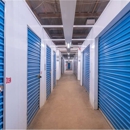 Extra Space Storage - Self Storage