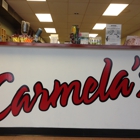Carmela Hair Salon