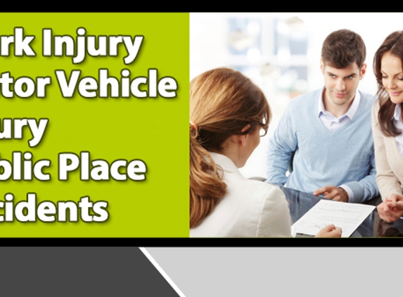 Australian Injury Law Group - Wynnum, QLD. Work Injury | Motor Vehicle Injury | Public Place Accidents