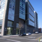 Jack London Square Realty