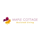 Maple Cottage Assisted Living Transitions