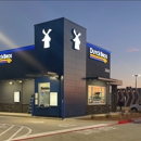 Dutch Bros Coffee - Coffee & Espresso Restaurants