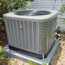 Air Care Air Conditioning & Heating Service Inc. - Furnace Repair & Cleaning
