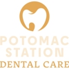 Potomac Station Dental Care gallery