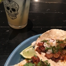 Revolver Taco Lounge - Mexican Restaurants