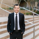 The Law Office of Joshua A Lopez - Attorneys