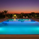 Blue Pool Experts of Brandon - Swimming Pool Repair & Service